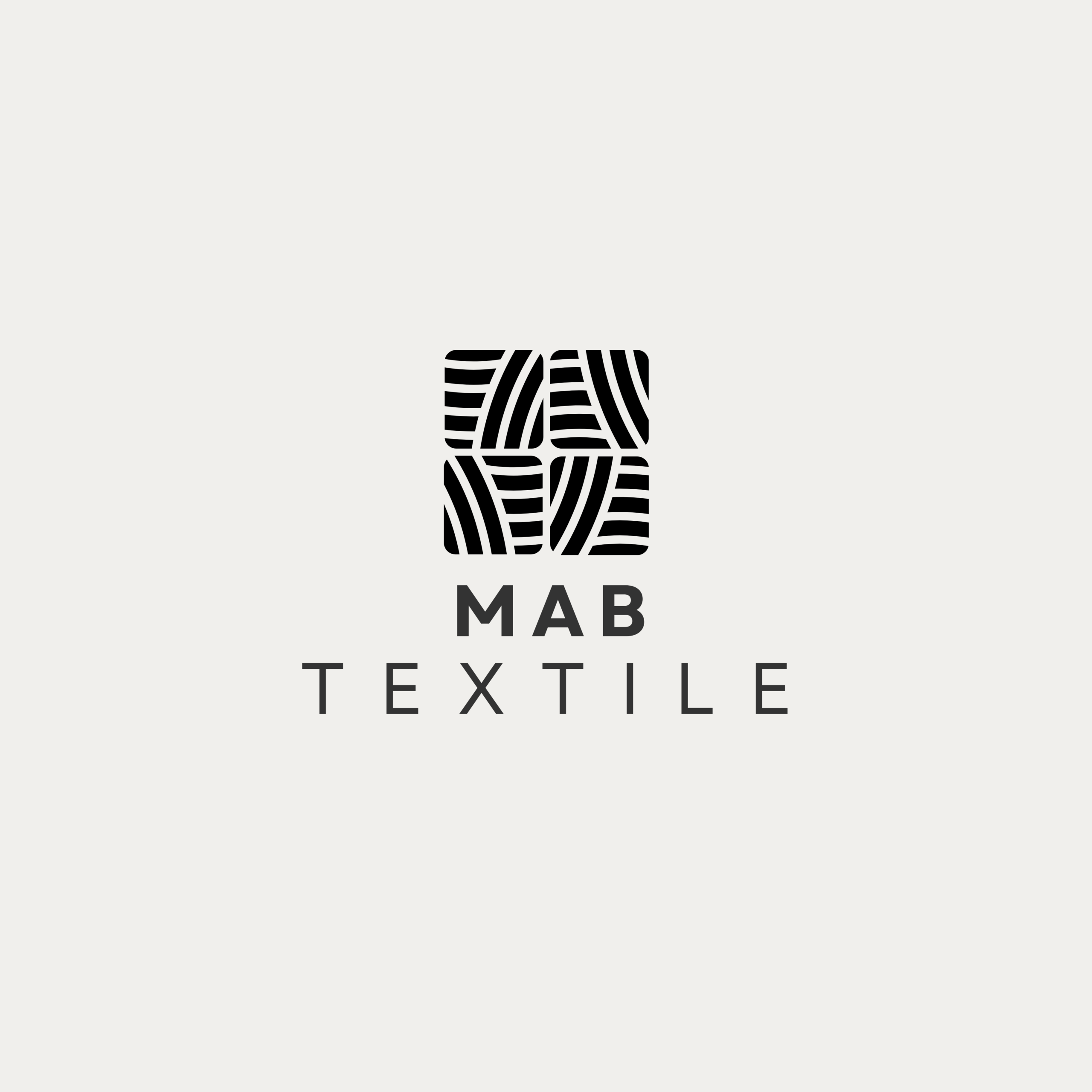mabtextile